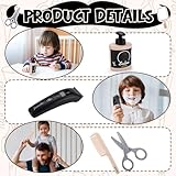 Zoom IMG-1 tavada set da parrucchiere per Zoom IMG-1 tavada set da parrucchiere per