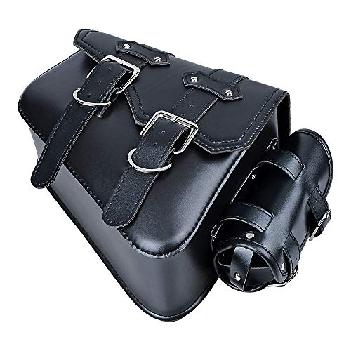 Best Swingarm Bag For Sportster Microchip Graphics Li vrogue.co
