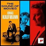 The Sound of Movies (Limited Deluxe Edition)