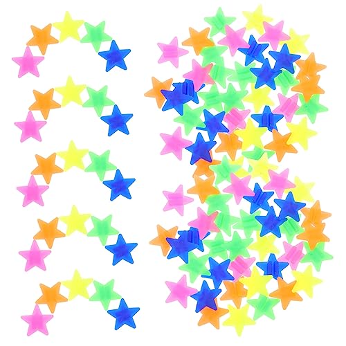 SUPVOX 720Pcs Bicycle Spoke Beads Wheel Decorations for Bikes Fun Bike Accessories for Customizing Bicycle Wheels for Bicycles and Tricycles