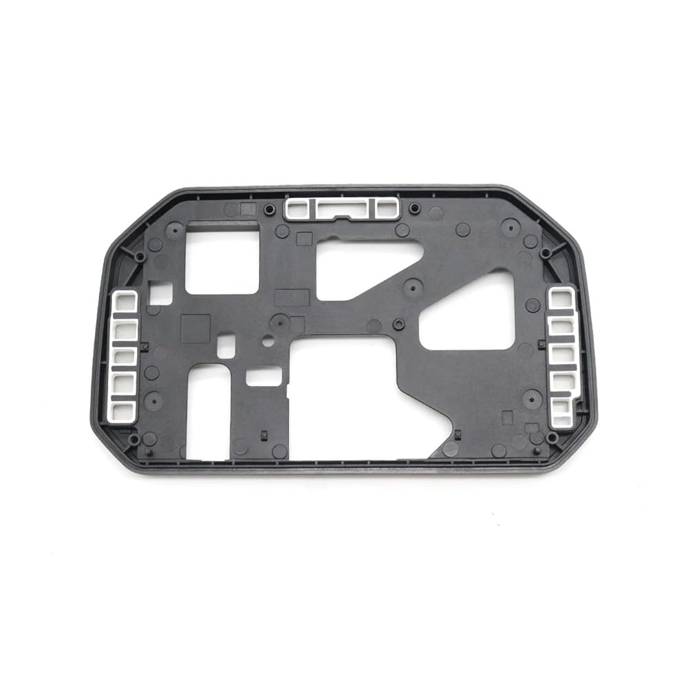 Protector de tablero TFT para F850GS que evita roturas de pantalla 2