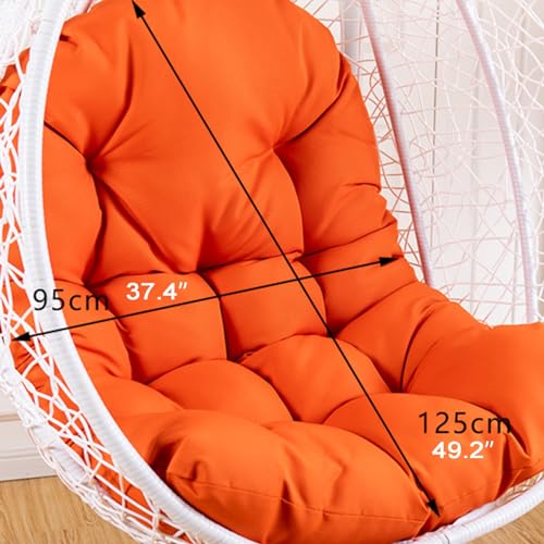 Coussin de remplacement imperméable pour réparer votre fauteuil usé - 5