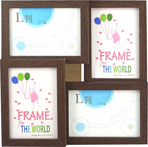 C^ z ʊz ؐ _[NuE 4 TM-154-4L-DBR