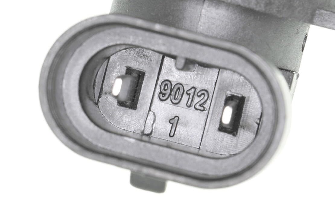 Vemo Lampadina, Faro di profondità V99-84-0080 | Compatibile con: OPEL AMPERA, ASTRA J, CASCADA, INSIGNIA A, INSIGNIA A Sports Tourer, INSIGNIA A Stufenheck, ZAFIRA TOURER C