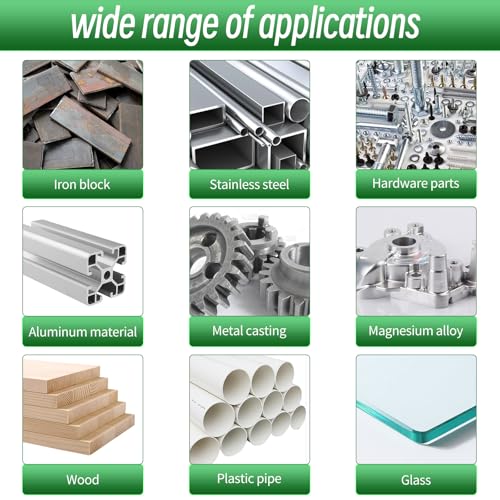 image for Cerca de Metal Glue，Heavy Duty Waterproof epoxy Adhesive，Suitable 