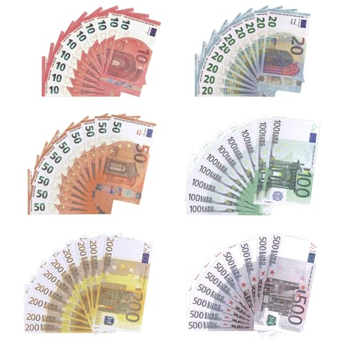 Drucker 50 Euro – Die 15 besten Produkte im Vergleich - WinTotal