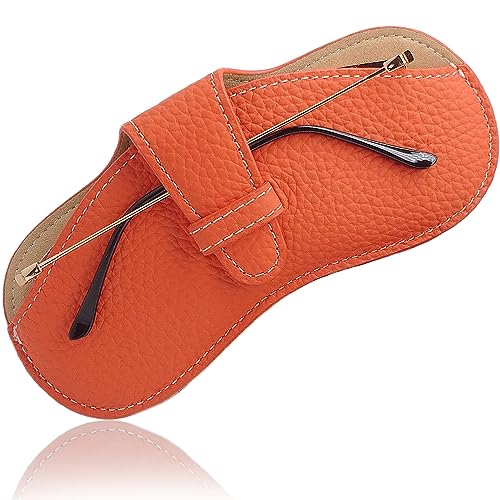 [dkdf`mbd|] KlP[X ዾP[X  fB[X Y v U[ X ^ \tg y RpNg (o[~I)