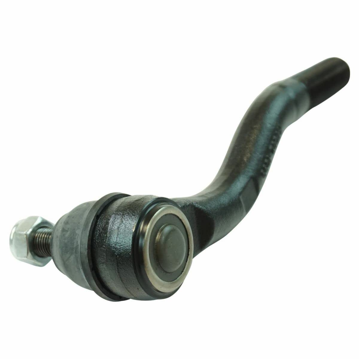 Amazon.com: TYMMC 2pcs Suspension Steering Kit Set Front Left 