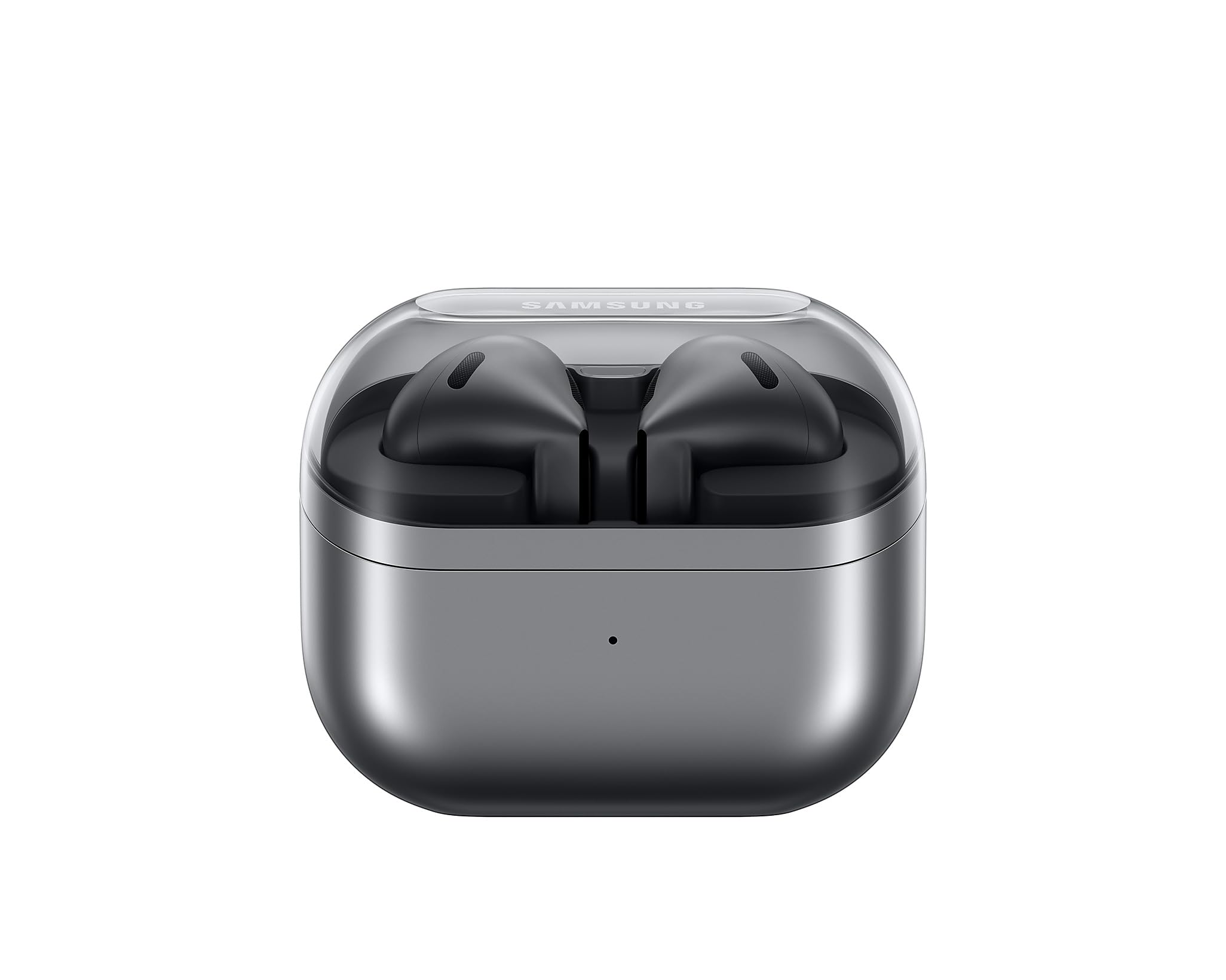 Amazon.com: Samsung Galaxy Buds3 (2024, ANC) Water Resistant, AI