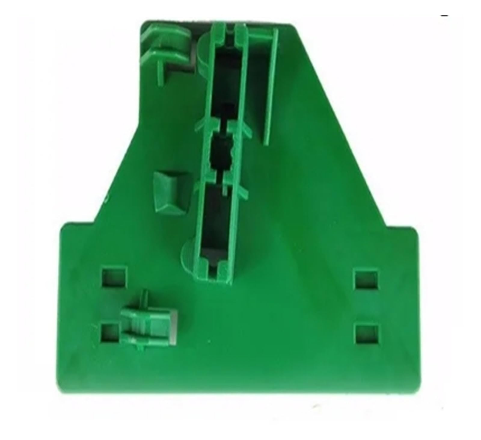 Samwdk One Color Glass Lifter Car Styling Oe#8E0839462 For A4 B6 B7 Electric Window Regulator Repair Clip Rear Right 2000 2001 2002 2003 2004 2005 2006 2007-2008 Car Window Regulator