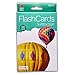 Bendon Subtraction Flash Cards Double Sided - 36 Count
