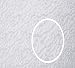 DC Fix 3460012 Moiré Self-Adhesive Window Film