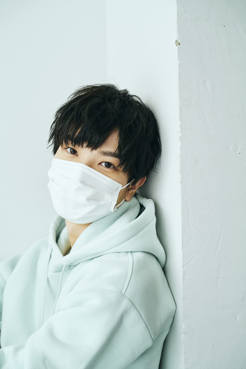 エンディングにはまだはやい ポッキー 本 通販 Amazon