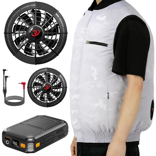 [CAVMHOT] yő36ԘAғ 30000mAheʃobe[tz 󒲍ƕ 2025 \uVX[^[ t@obe[Zbg _ut@Xi[ t@txXg 4iKʒ PSEF؍ jp