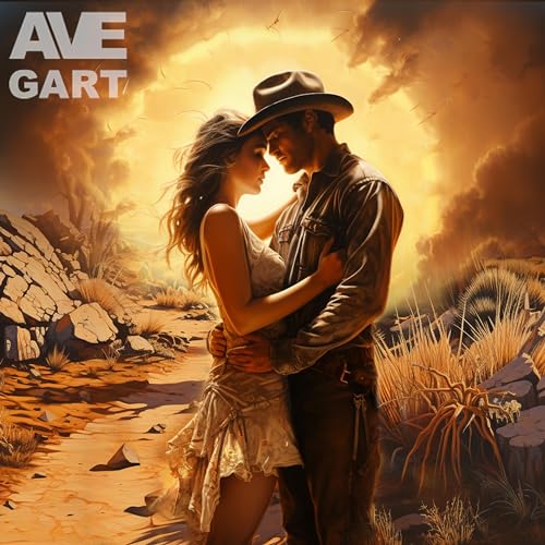Ave Gart