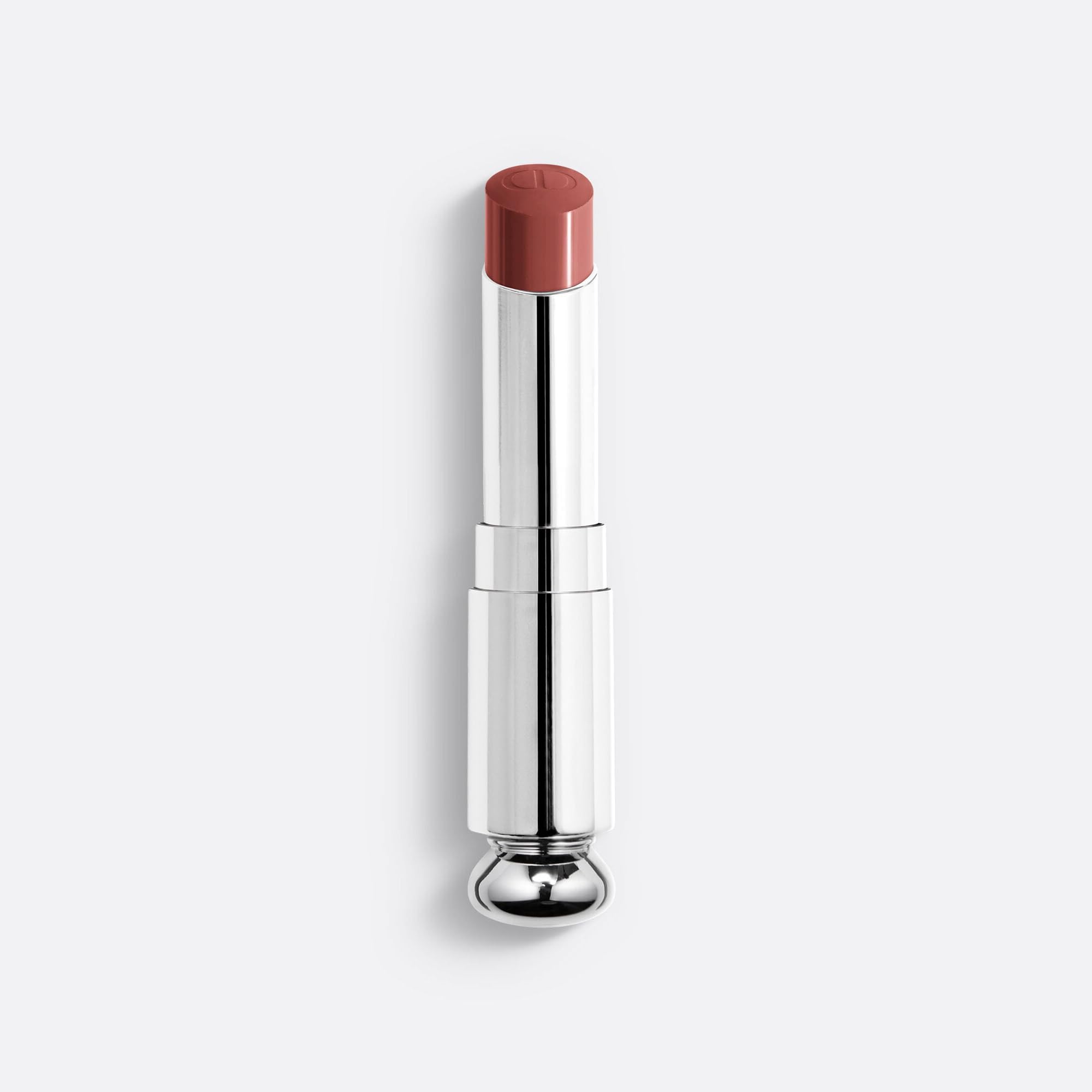 Amazon | 【国内正規品】DIOR ディオール アディクト リップスティック