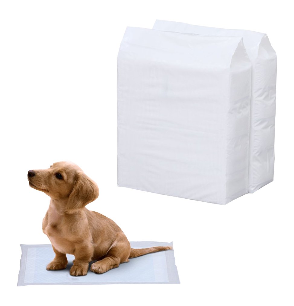 Amazon | アイリスオーヤマ ペットシーツ 超厚型 お徳用 レギュラー