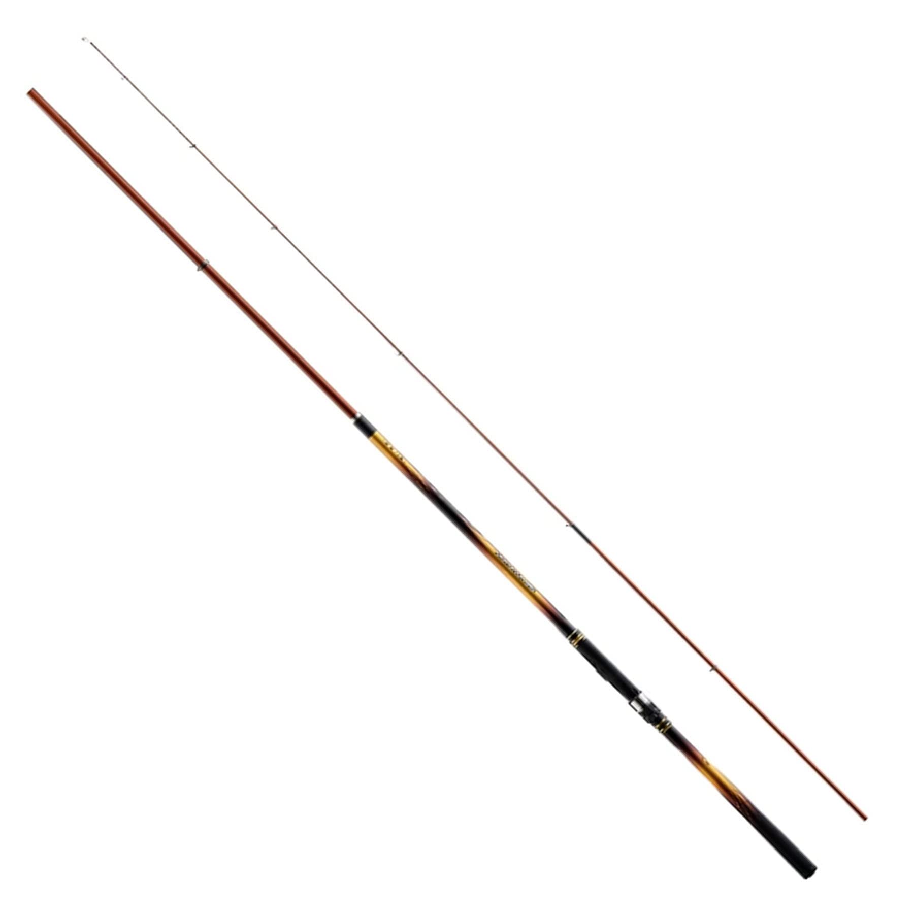 Amazon | シマノ(SHIMANO) 22 ライアーム BG 3-500 | シマノ(SHIMANO 