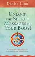 GET YOUR WORLD　touch my secret My World - YouTube