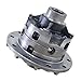 Yukon Gear YC T35020) Standard Open Carrier Case for Toyota V6 Engine Differential