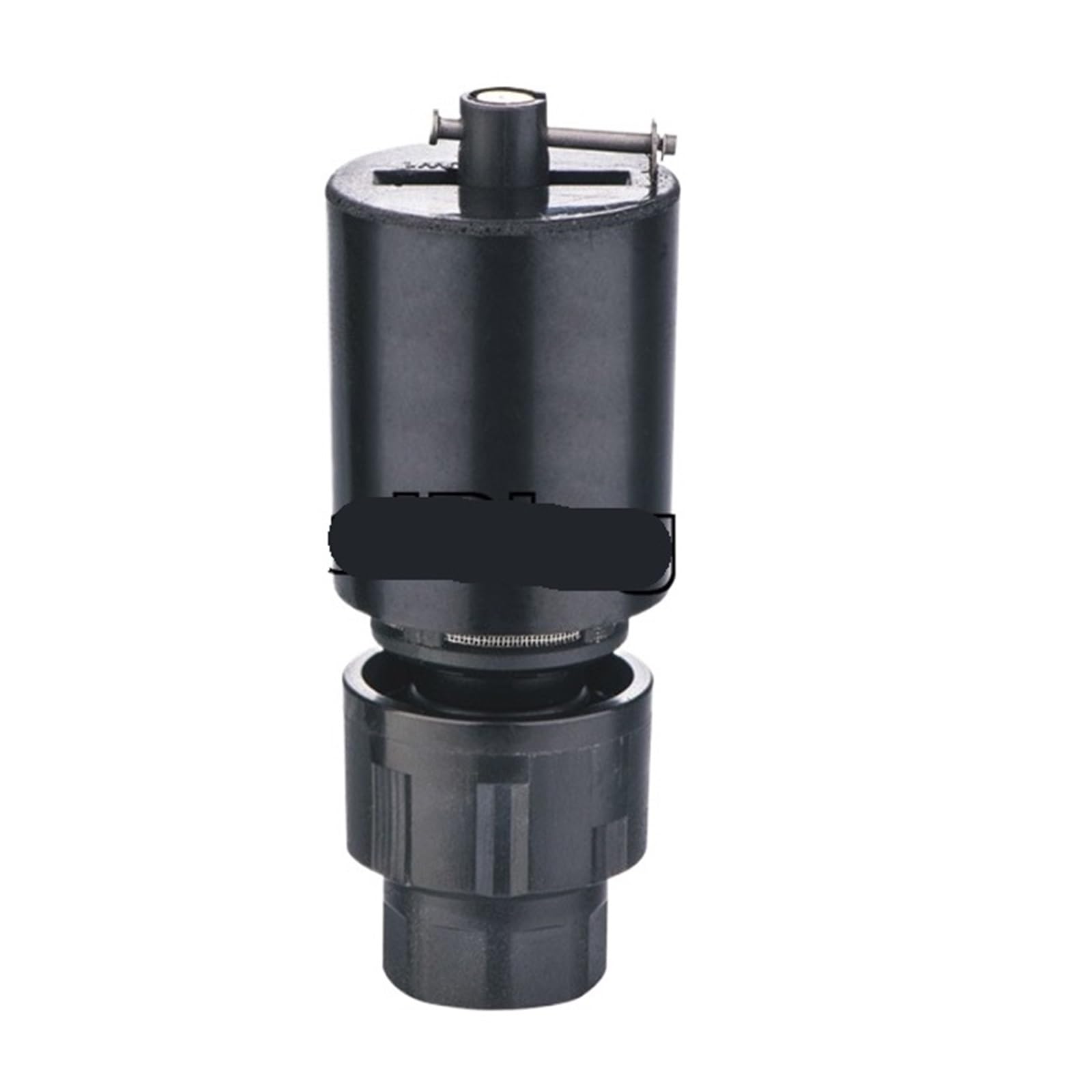 LEOTNNDQ Automatic Drain Valve JADV-YDK-GN12 JADV-YDK-GN16 Pneumatic Component Air Source Processor(JADV-YDK-GN16)