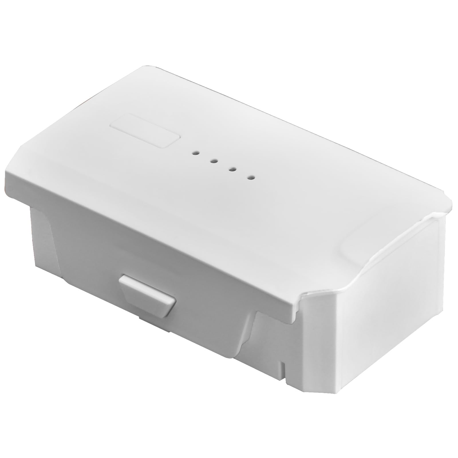 Batería de repuesto para Xiaomi FIMI X8 SE (11,4 V, 4500 mAh)