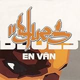 dorothee schumacher blusenkleid  En vän (Schumacher Remix) [Explicit]