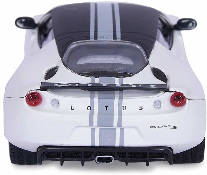 たくまっくまロータスエヴォーラ☆ファーストエディション、ホイル① たくまっくまロータスエヴォーラ☆ファーストエディション