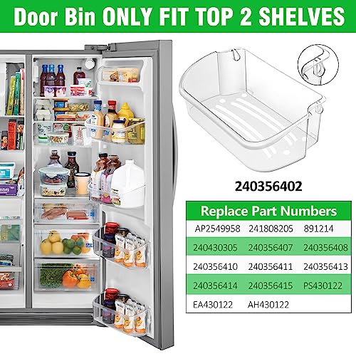 Refrigeradores, Home Improvement refrigerador general electric profile Marca DenForste (3)