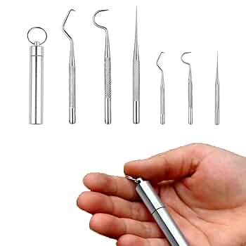 キャンディ 純銀　鎚目　爪楊枝入　重さ約84ｇ　R1007 キャンディ 純銀 鎚目 爪楊枝入 重さ約84g R1007 キャンディ様