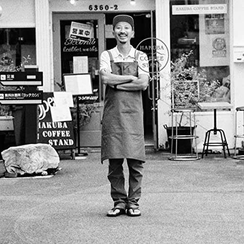 『ずくなしラジオ８９８【雑談時々コーヒー☕️と白馬村のローカルニュース】』のカバーアート