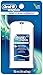 Oral-B Complete Deep Clean Ultra Floss mint floss