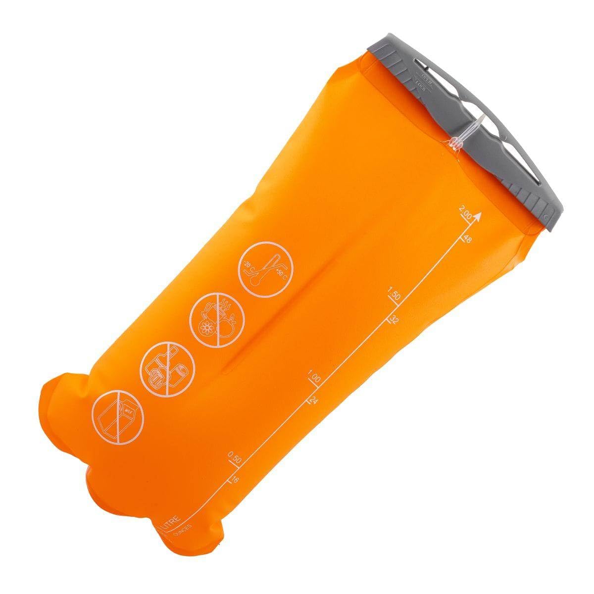 Hydration Reservoir 2L - Water Bladder-image-43