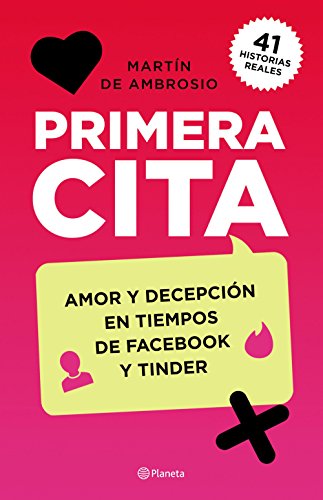Primera cita (Fuera de colección) (Spanish Edition) Primera cita (Fuera de colección) (Spanish Edition)