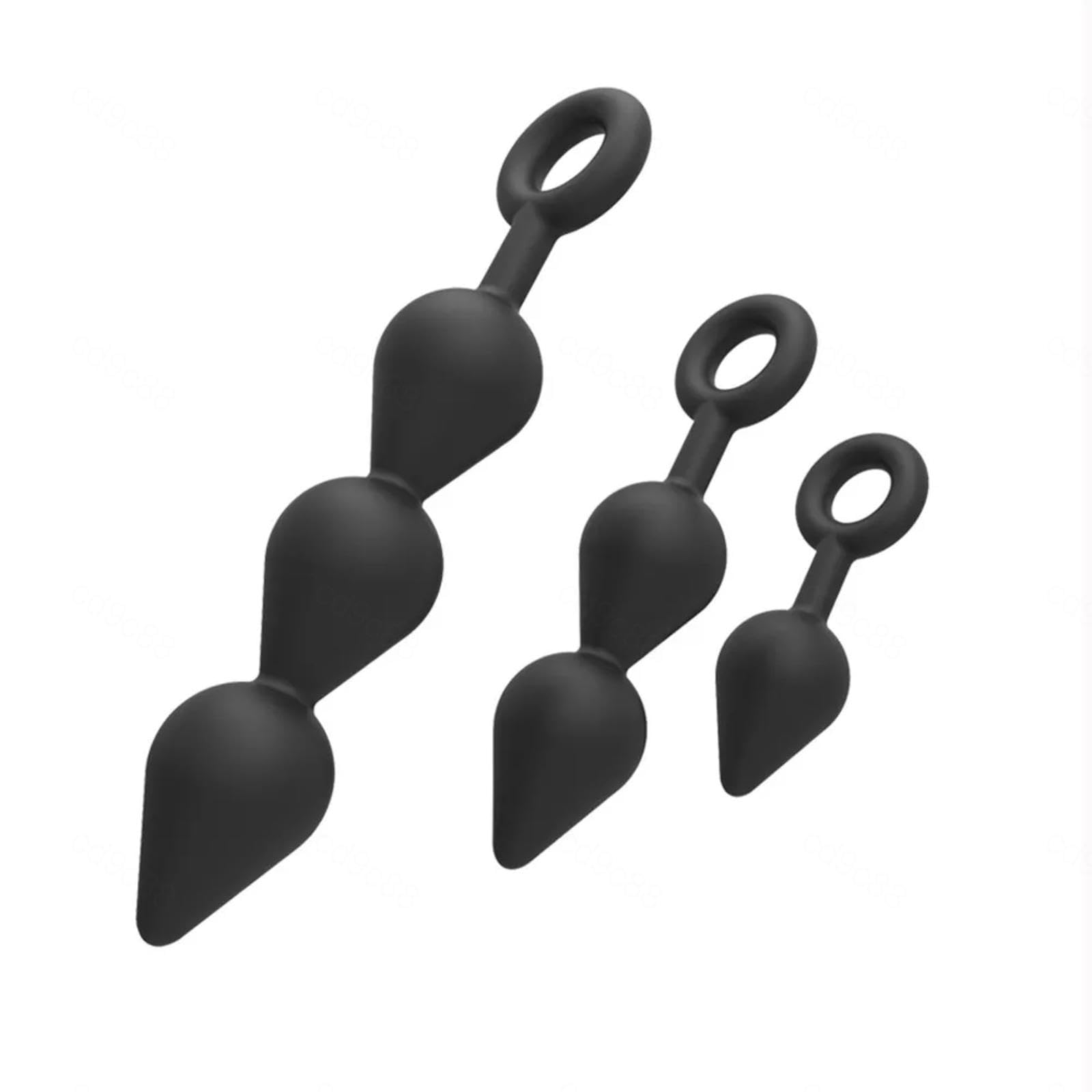 GAOSJX Facile à Utiliser, Durable Noir,L