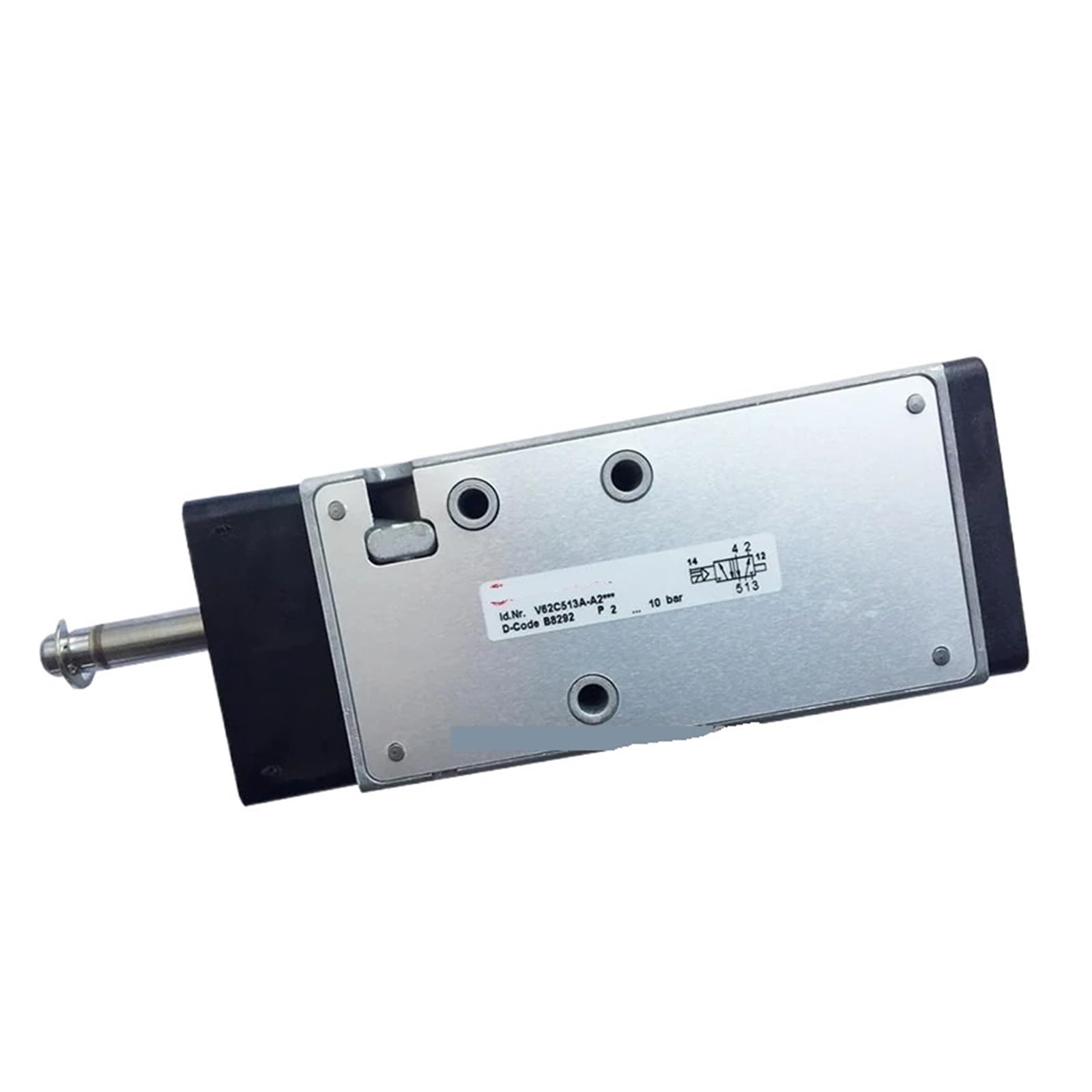 UWUKCJOKQ V62C513A-A2 V62C513A-A3 V62C513A-A213J V62C513A-A219J(V62C513A-A219J)