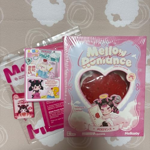 �y�N�[�|���zMellojoy �������}���X ��� �^�C�Z�c Y
