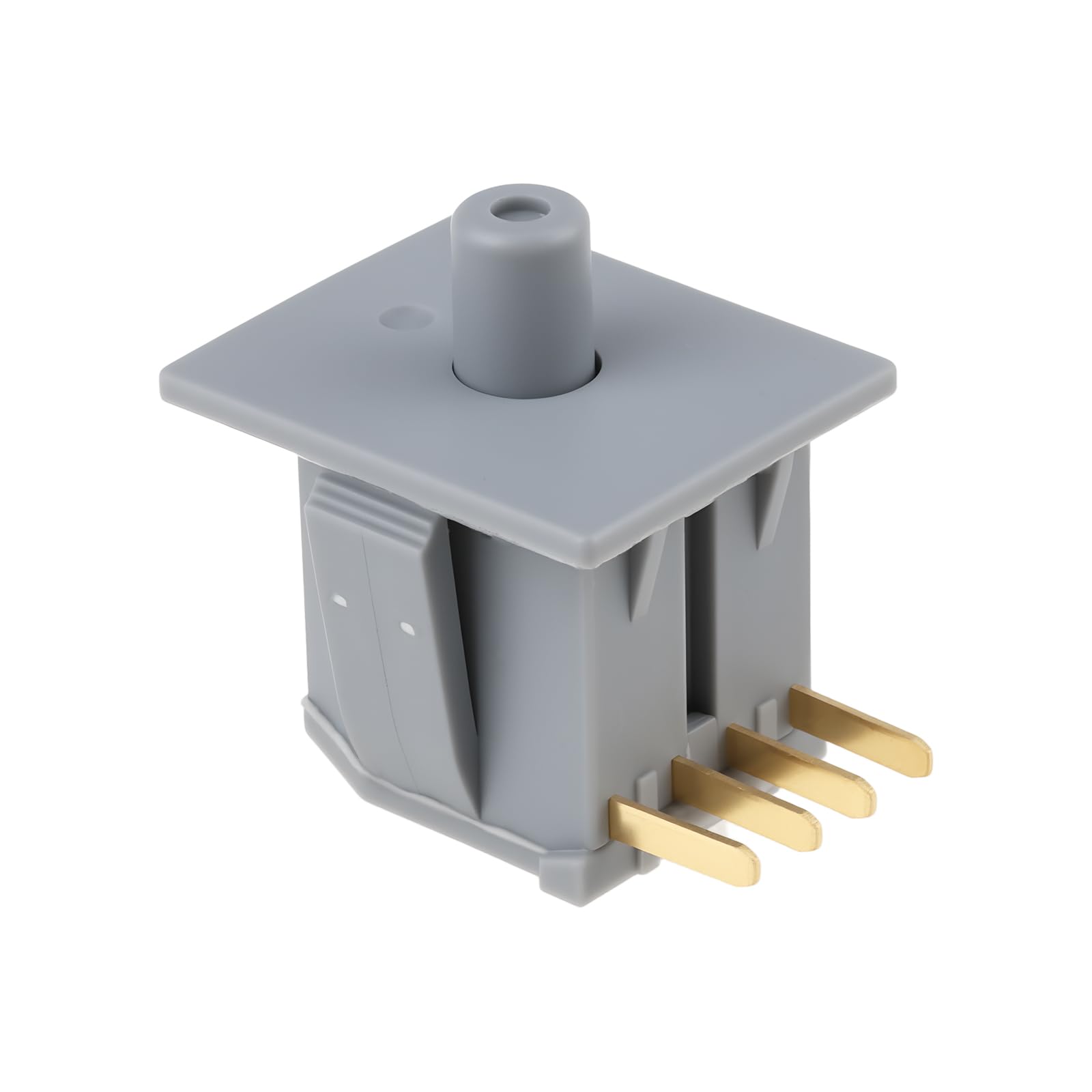 LT Easiyl Seat Safety Switch 6444-683 925-05013