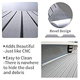 MIJOBS B096RM4B8T lato 3