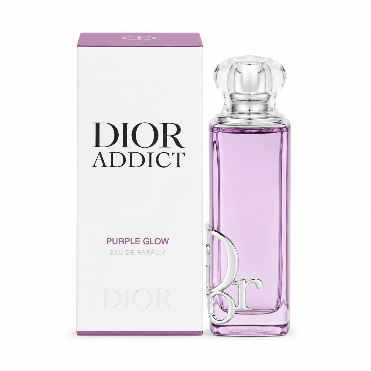 Amazon | [ショップバッグ付] Dior 香水 ディオール アディクト