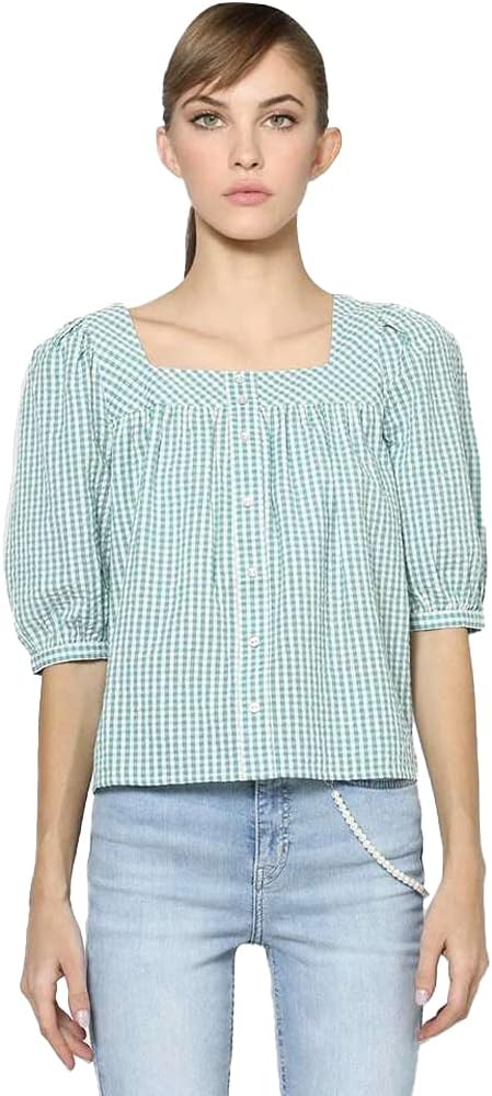 Women T-Shirt