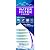 Ronaqua Wound String 5 Micron Sediment Water Filter Cartridges 10 Inc. x 2.5 Inc. A Replacement for Any RO System WELL-MATCHED with PFC4002, RS2-DS, WP5, WFPFC4002, 43235-76350 (6 Pack)