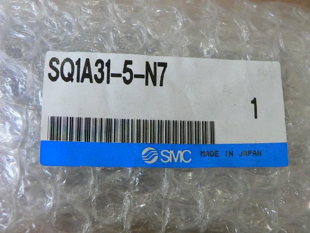 for Festo Silencer U-1/2 2310 U-1 2 2310 F8