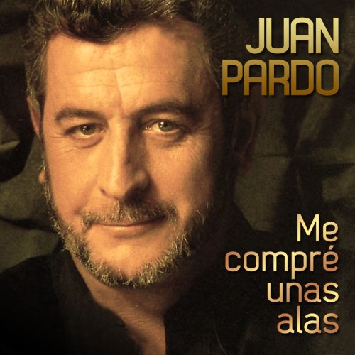 Juan Pardo