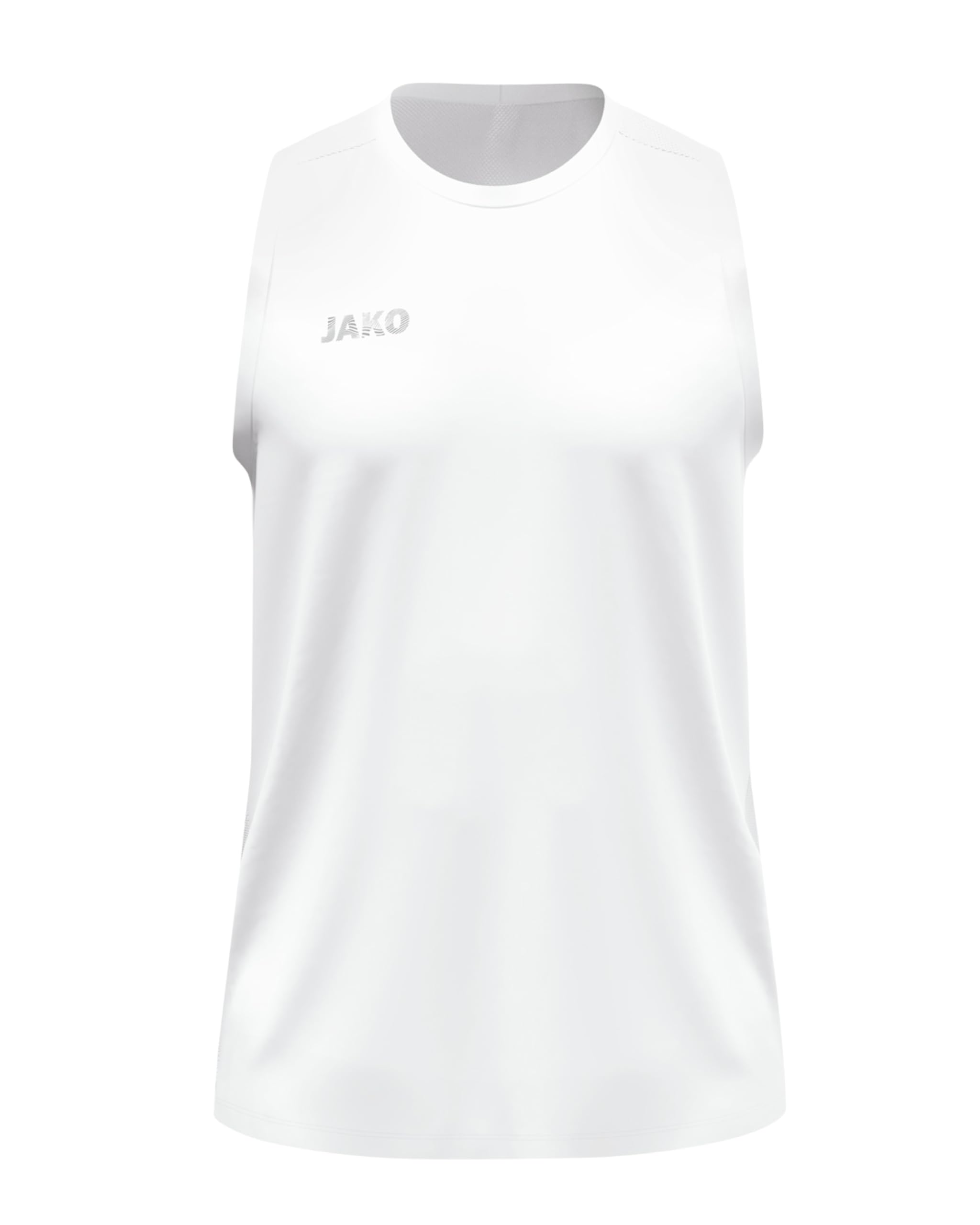 JAKO Unisex Unisex Tanktop Light Flow Tanktop