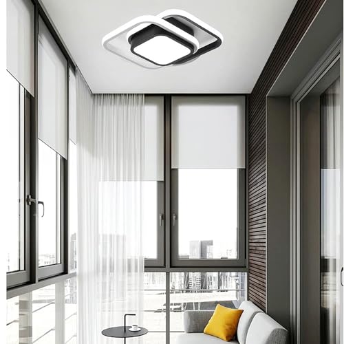 Encuentra reviews de Luces led para techos del mes. 46 Imagen adicional