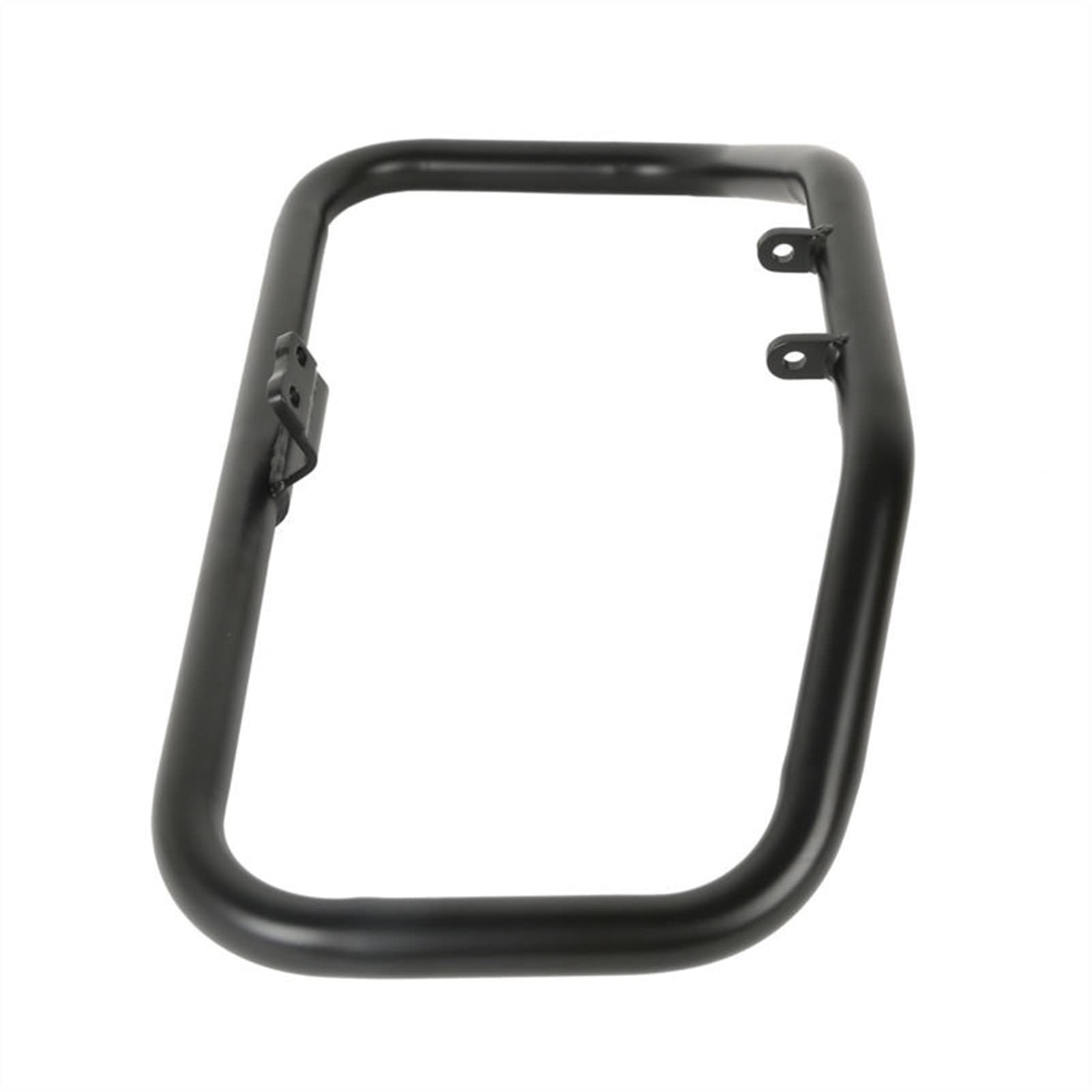 Kop ボーイング P61 スポーツスター ソフトグライダー Kop