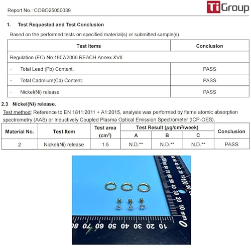Surgical Steel Small 14K Gold Plated Huggie Hoop Earrings Set with Flat Back CZ Stud Earrings,Hypoallergenic Lightweight Waterproof & Non Tarnish for Women-Multiple Piercings3