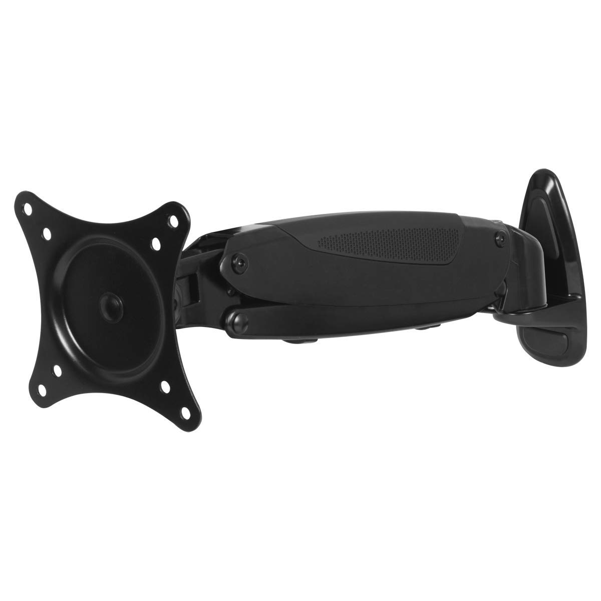 ARCTIC W1-3D - Supporto da Parete Estensibile per Monitor