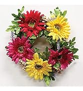 Small manufacture image 12